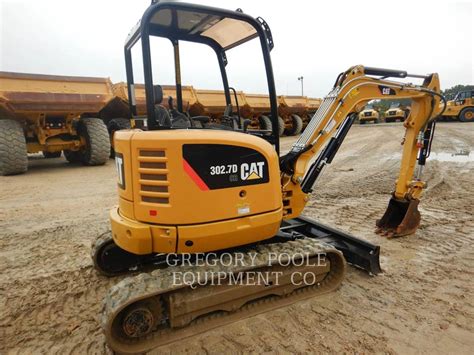 cat 302.7 specalog|cat 302.7d specs.